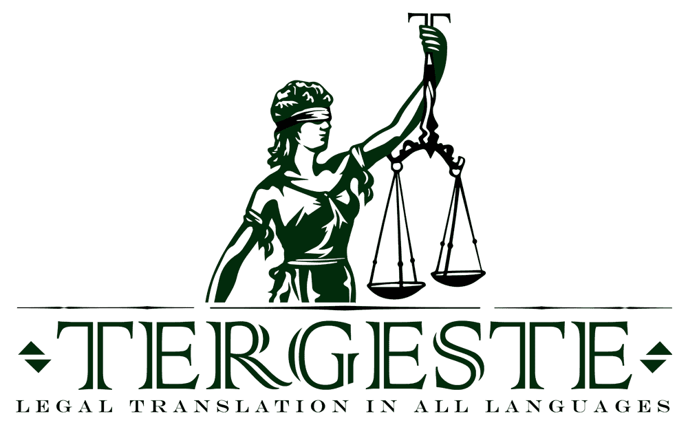 agenzia-traduzioni-certificate-professionali-ufficiali-Tergeste-Trapani
